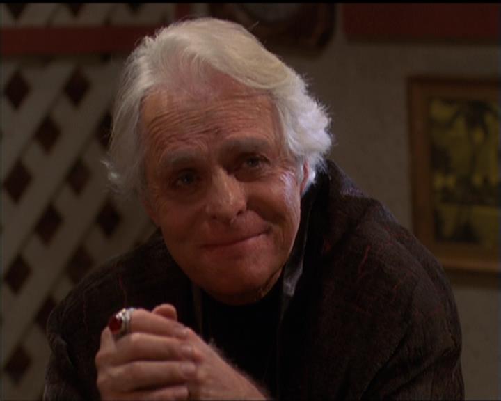 Charmed-Online-dot-515TheDayTheMagicDied1721.jpg Charmed-Online-dot-515TheDayTheMagicDied1721.jpg