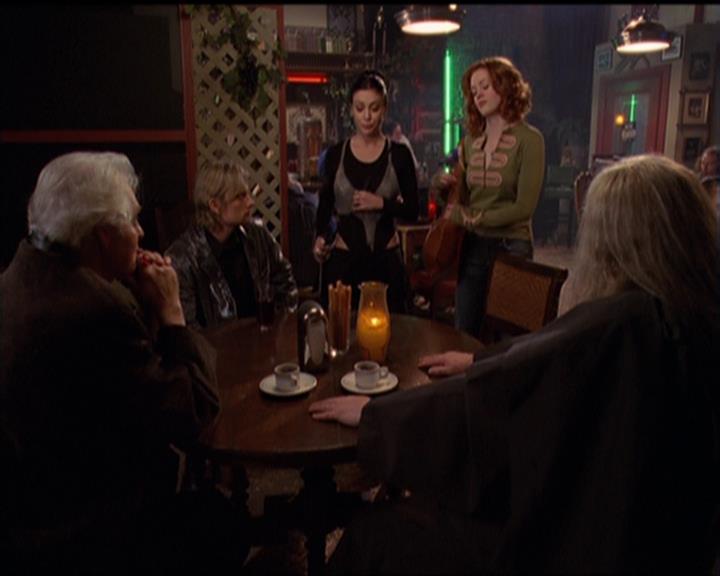 Charmed-Online-dot-515TheDayTheMagicDied1722.jpg Charmed-Online-dot-515TheDayTheMagicDied1722.jpg