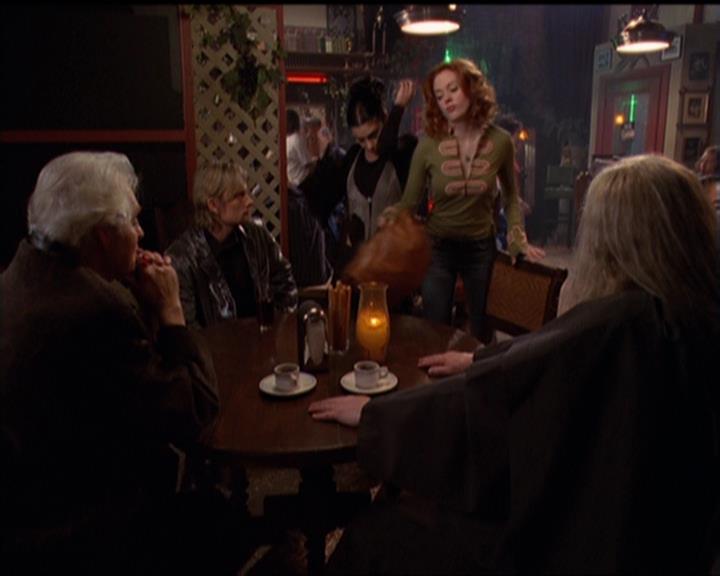 Charmed-Online-dot-515TheDayTheMagicDied1723.jpg Charmed-Online-dot-515TheDayTheMagicDied1723.jpg