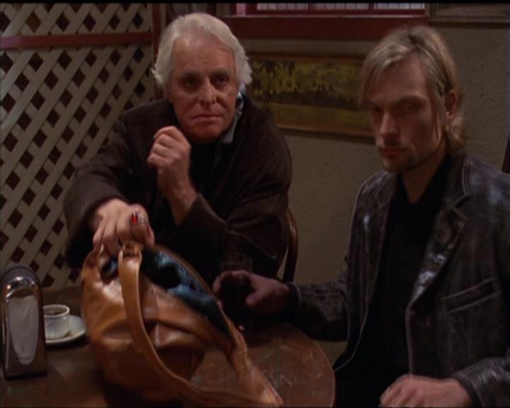 Charmed-Online-dot-515TheDayTheMagicDied1724.jpg Charmed-Online-dot-515TheDayTheMagicDied1724.jpg