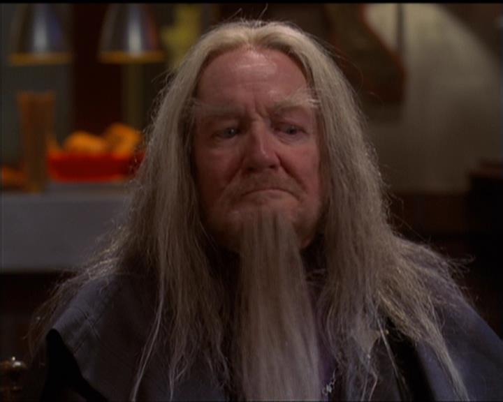 Charmed-Online-dot-515TheDayTheMagicDied1729.jpg Charmed-Online-dot-515TheDayTheMagicDied1729.jpg