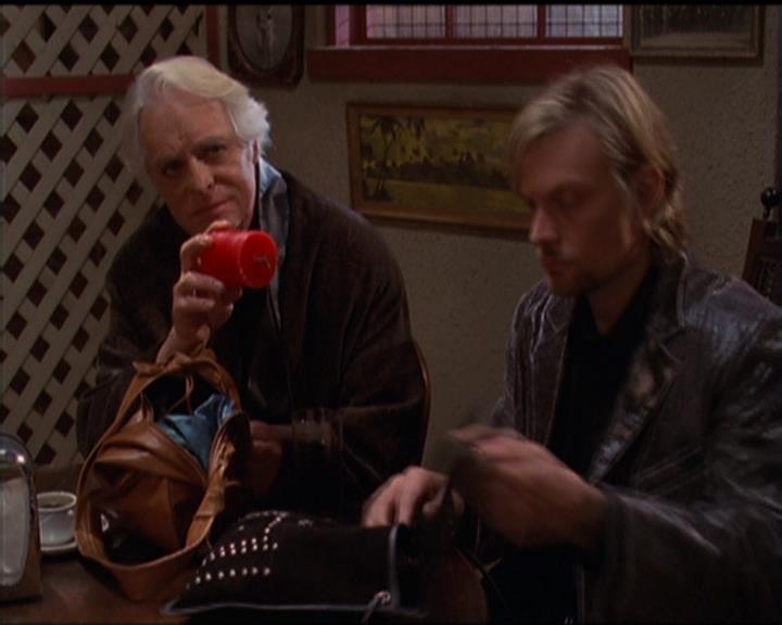 Charmed-Online-dot-515TheDayTheMagicDied1732.jpg Charmed-Online-dot-515TheDayTheMagicDied1732.jpg