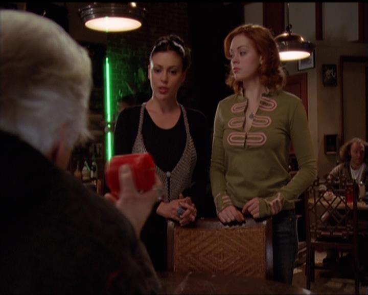 Charmed-Online-dot-515TheDayTheMagicDied1733.jpg