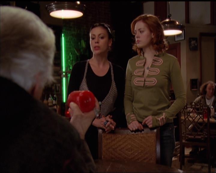 Charmed-Online-dot-515TheDayTheMagicDied1734.jpg