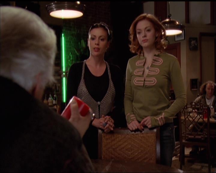Charmed-Online-dot-515TheDayTheMagicDied1736.jpg Charmed-Online-dot-515TheDayTheMagicDied1736.jpg