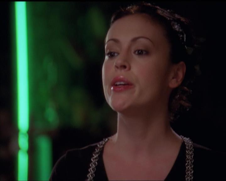 Charmed-Online-dot-515TheDayTheMagicDied1745.jpg Charmed-Online-dot-515TheDayTheMagicDied1745.jpg