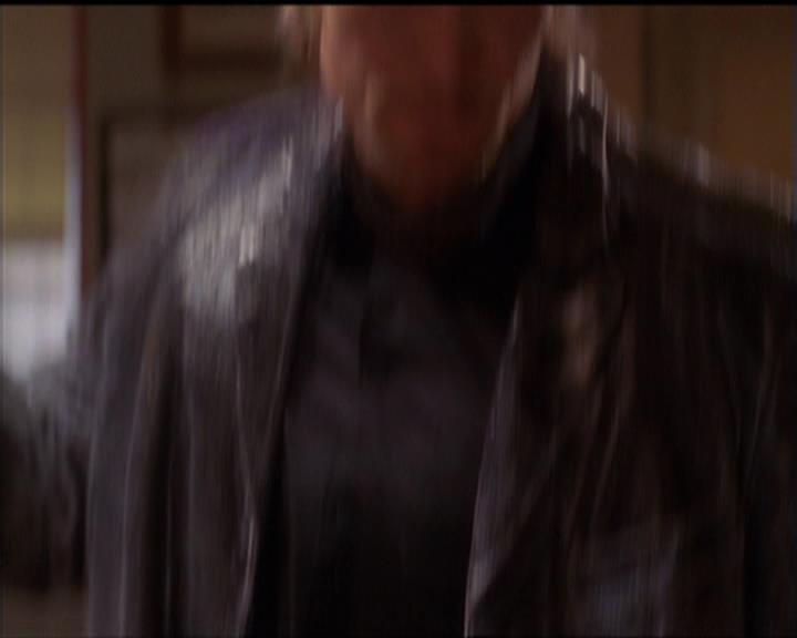 Charmed-Online-dot-515TheDayTheMagicDied1751.jpg Charmed-Online-dot-515TheDayTheMagicDied1751.jpg