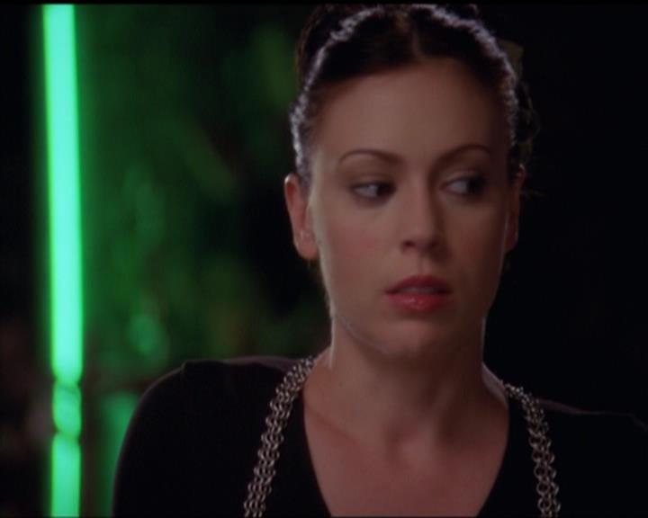 Charmed-Online-dot-515TheDayTheMagicDied1755.jpg