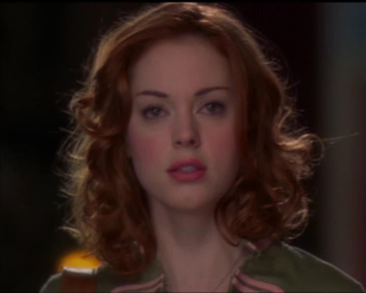 Charmed-Online-dot-515TheDayTheMagicDied1757.jpg
