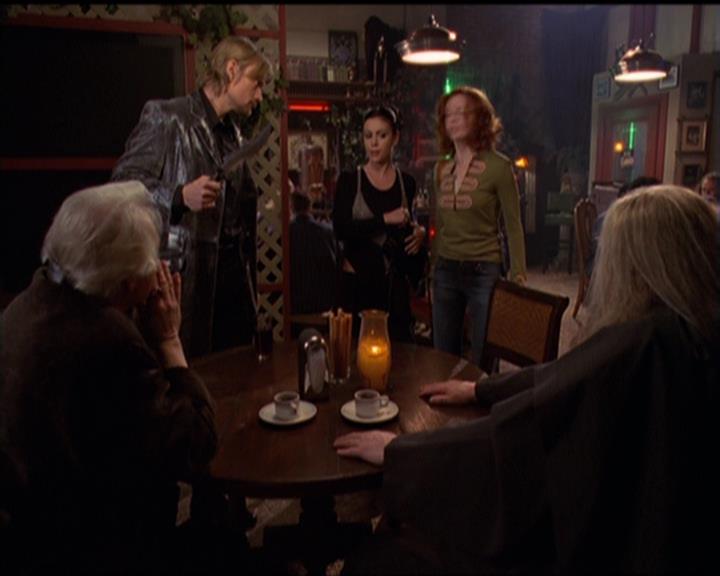 Charmed-Online-dot-515TheDayTheMagicDied1758.jpg
