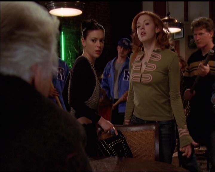 Charmed-Online-dot-515TheDayTheMagicDied1766.jpg