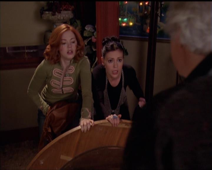 Charmed-Online-dot-515TheDayTheMagicDied1793.jpg Charmed-Online-dot-515TheDayTheMagicDied1793.jpg