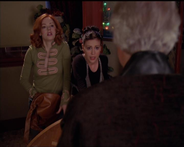 Charmed-Online-dot-515TheDayTheMagicDied1794.jpg