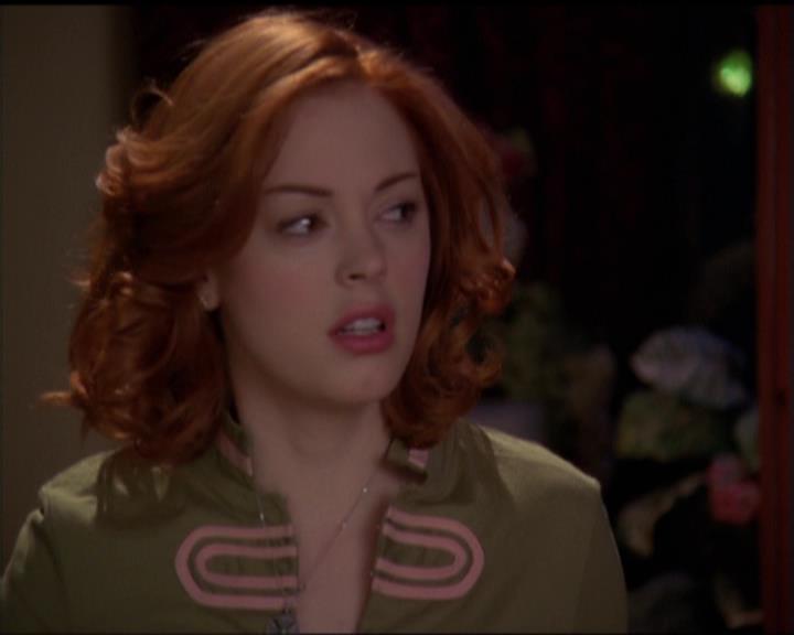 Charmed-Online-dot-515TheDayTheMagicDied1804.jpg Charmed-Online-dot-515TheDayTheMagicDied1804.jpg