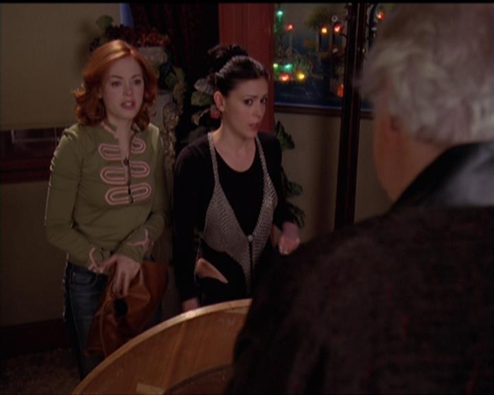 Charmed-Online-dot-515TheDayTheMagicDied1807.jpg