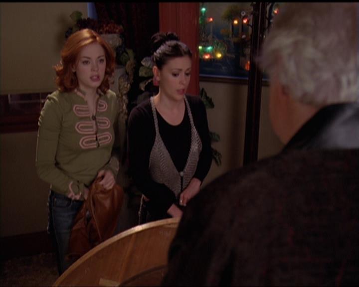Charmed-Online-dot-515TheDayTheMagicDied1808.jpg