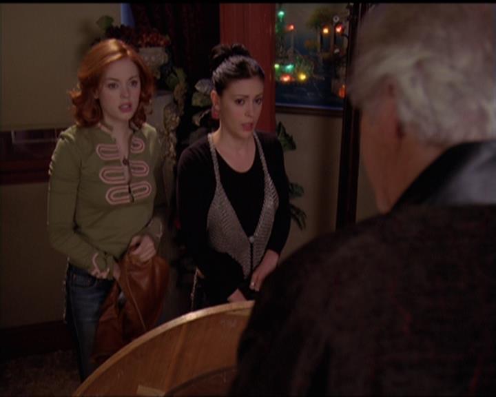 Charmed-Online-dot-515TheDayTheMagicDied1809.jpg