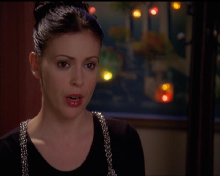 Charmed-Online-dot-515TheDayTheMagicDied1813.jpg