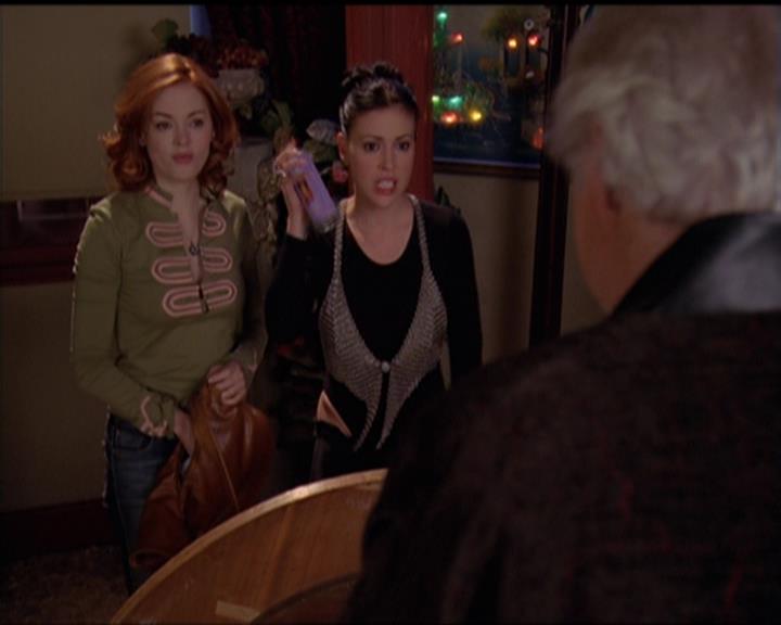 Charmed-Online-dot-515TheDayTheMagicDied1815.jpg