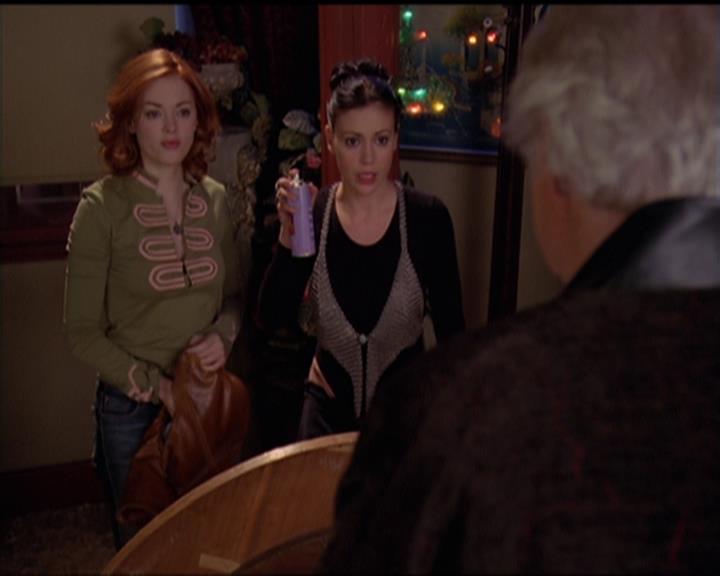 Charmed-Online-dot-515TheDayTheMagicDied1816.jpg Charmed-Online-dot-515TheDayTheMagicDied1816.jpg