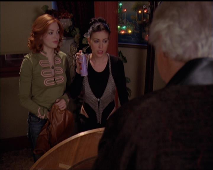 Charmed-Online-dot-515TheDayTheMagicDied1817.jpg