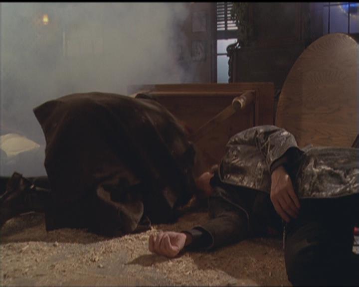 Charmed-Online-dot-515TheDayTheMagicDied1833.jpg Charmed-Online-dot-515TheDayTheMagicDied1833.jpg