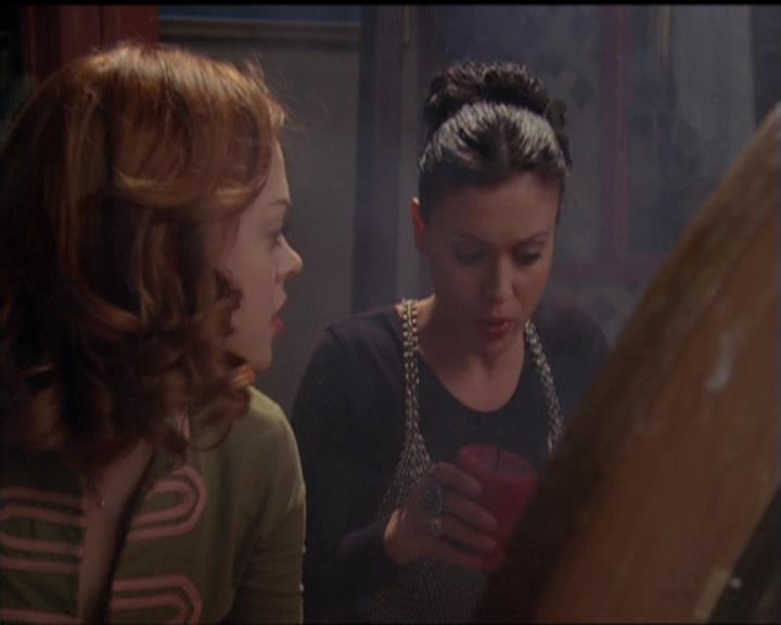 Charmed-Online-dot-515TheDayTheMagicDied1836.jpg