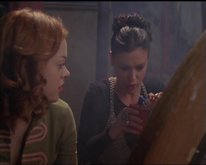 Charmed-Online-dot-515TheDayTheMagicDied1837.jpg