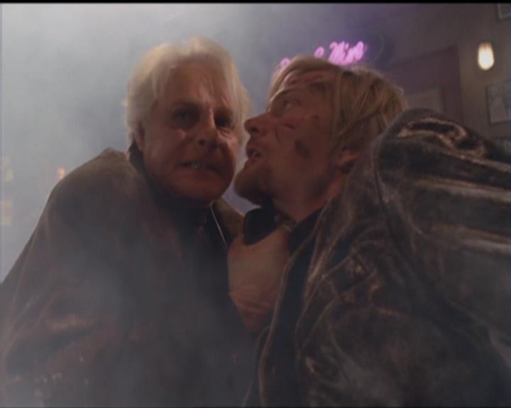 Charmed-Online-dot-515TheDayTheMagicDied1844.jpg Charmed-Online-dot-515TheDayTheMagicDied1844.jpg