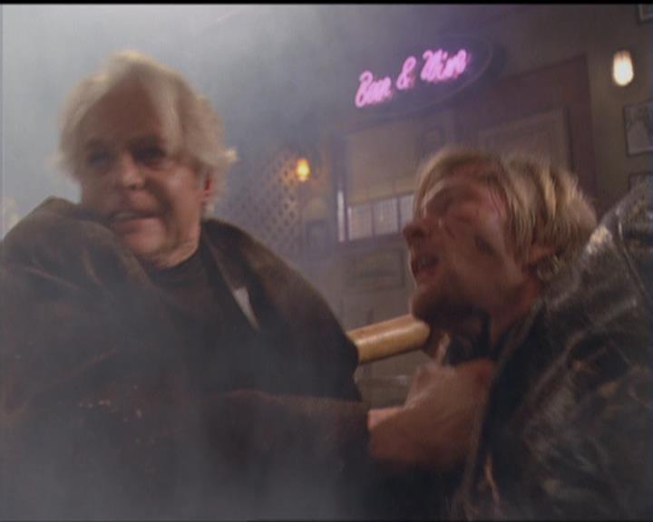 Charmed-Online-dot-515TheDayTheMagicDied1845.jpg Charmed-Online-dot-515TheDayTheMagicDied1845.jpg