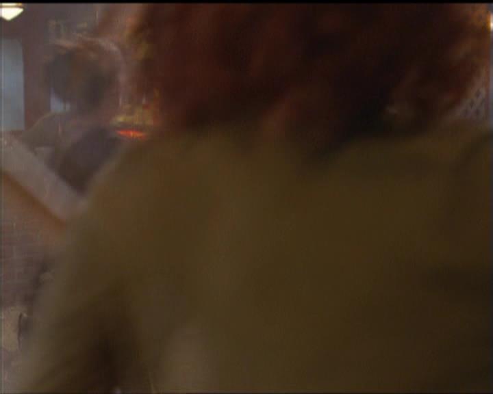 Charmed-Online-dot-515TheDayTheMagicDied1850.jpg Charmed-Online-dot-515TheDayTheMagicDied1850.jpg