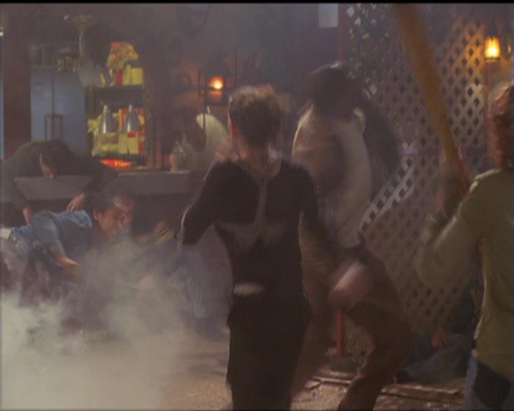 Charmed-Online-dot-515TheDayTheMagicDied1851.jpg Charmed-Online-dot-515TheDayTheMagicDied1851.jpg