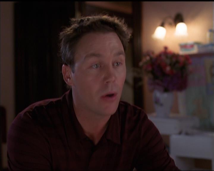 Charmed-Online-dot-515TheDayTheMagicDied1869.jpg Charmed-Online-dot-515TheDayTheMagicDied1869.jpg