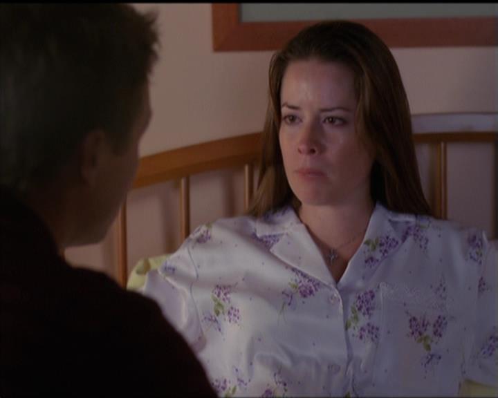 Charmed-Online-dot-515TheDayTheMagicDied1871.jpg Charmed-Online-dot-515TheDayTheMagicDied1871.jpg