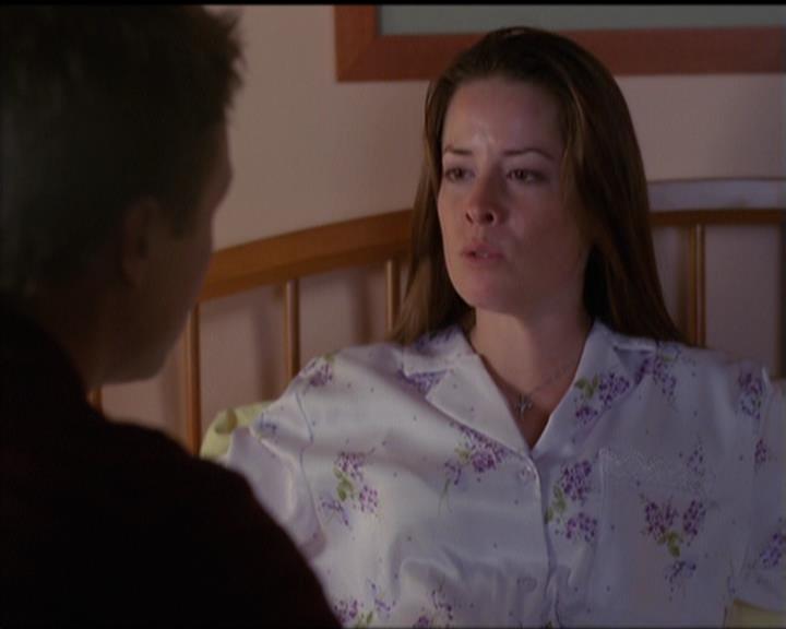 Charmed-Online-dot-515TheDayTheMagicDied1872.jpg Charmed-Online-dot-515TheDayTheMagicDied1872.jpg