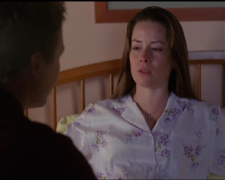 Charmed-Online-dot-515TheDayTheMagicDied1876.jpg Charmed-Online-dot-515TheDayTheMagicDied1876.jpg