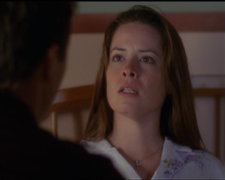 Charmed-Online-dot-515TheDayTheMagicDied1881.jpg Charmed-Online-dot-515TheDayTheMagicDied1881.jpg