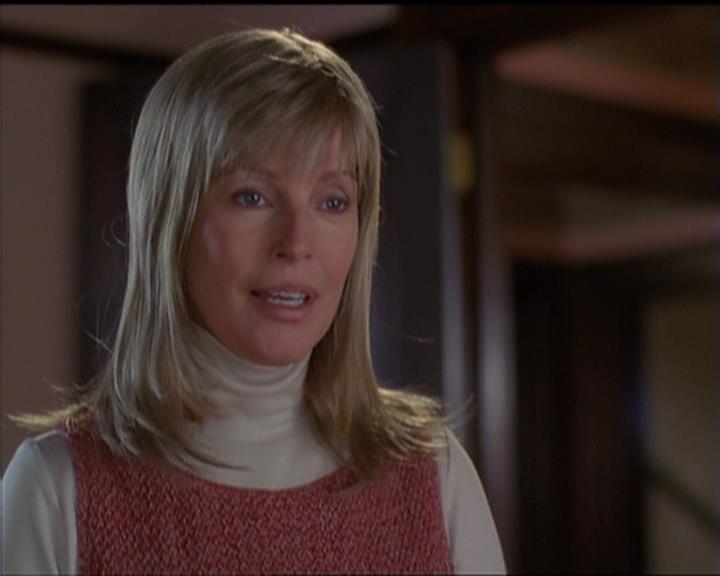 Charmed-Online-dot-515TheDayTheMagicDied1882.jpg Charmed-Online-dot-515TheDayTheMagicDied1882.jpg