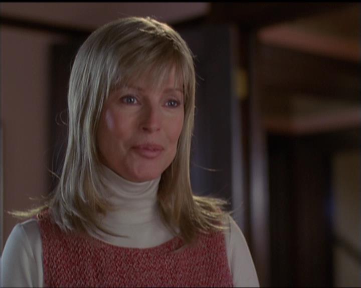 Charmed-Online-dot-515TheDayTheMagicDied1883.jpg Charmed-Online-dot-515TheDayTheMagicDied1883.jpg