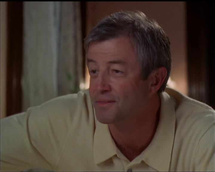 Charmed-Online-dot-515TheDayTheMagicDied1884.jpg Charmed-Online-dot-515TheDayTheMagicDied1884.jpg