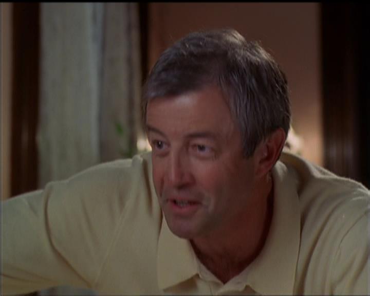 Charmed-Online-dot-515TheDayTheMagicDied1885.jpg Charmed-Online-dot-515TheDayTheMagicDied1885.jpg