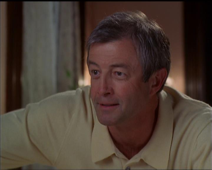 Charmed-Online-dot-515TheDayTheMagicDied1886.jpg Charmed-Online-dot-515TheDayTheMagicDied1886.jpg