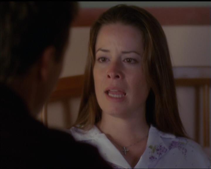 Charmed-Online-dot-515TheDayTheMagicDied1888.jpg Charmed-Online-dot-515TheDayTheMagicDied1888.jpg