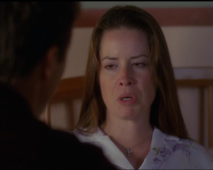 Charmed-Online-dot-515TheDayTheMagicDied1889.jpg Charmed-Online-dot-515TheDayTheMagicDied1889.jpg