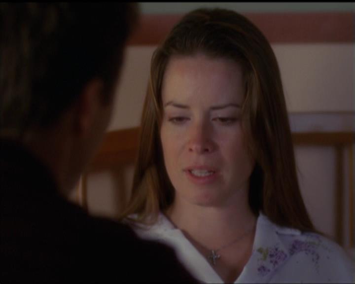 Charmed-Online-dot-515TheDayTheMagicDied1890.jpg Charmed-Online-dot-515TheDayTheMagicDied1890.jpg