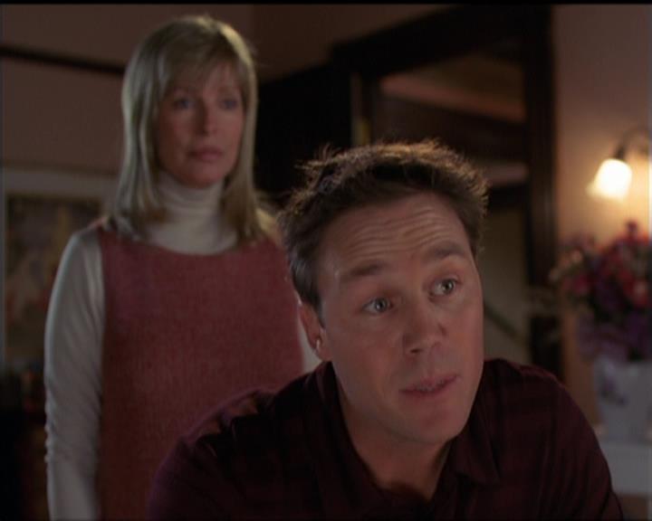 Charmed-Online-dot-515TheDayTheMagicDied1892.jpg Charmed-Online-dot-515TheDayTheMagicDied1892.jpg