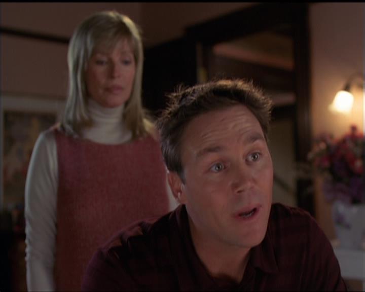 Charmed-Online-dot-515TheDayTheMagicDied1893.jpg Charmed-Online-dot-515TheDayTheMagicDied1893.jpg