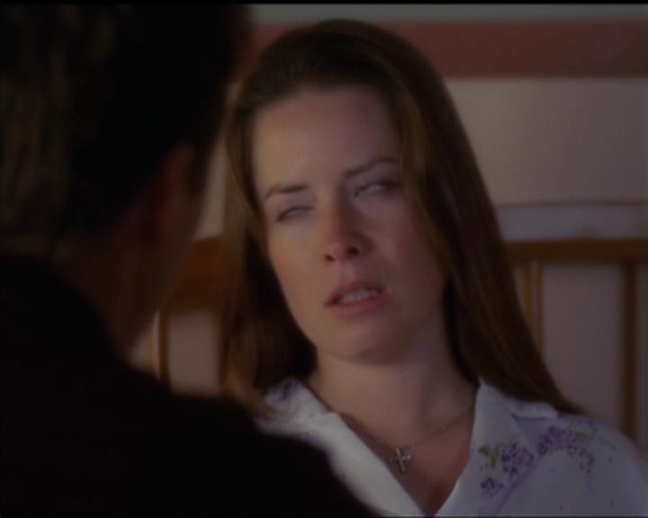 Charmed-Online-dot-515TheDayTheMagicDied1894.jpg Charmed-Online-dot-515TheDayTheMagicDied1894.jpg