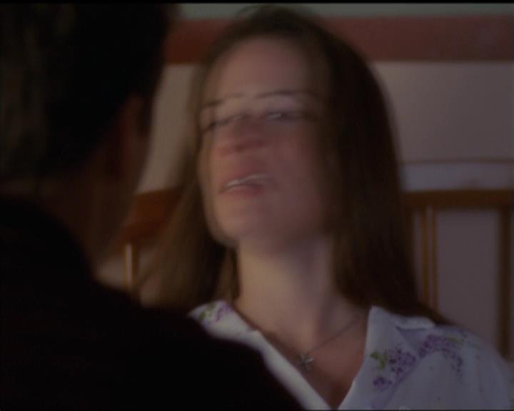 Charmed-Online-dot-515TheDayTheMagicDied1895.jpg Charmed-Online-dot-515TheDayTheMagicDied1895.jpg