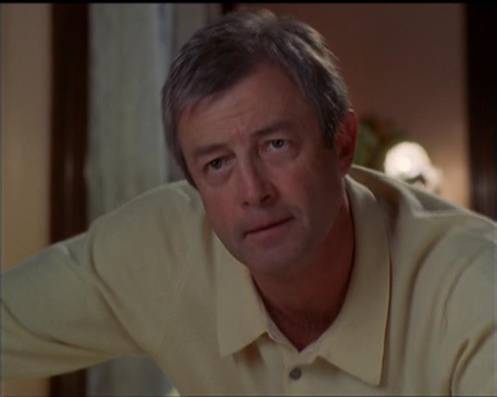 Charmed-Online-dot-515TheDayTheMagicDied1896.jpg Charmed-Online-dot-515TheDayTheMagicDied1896.jpg